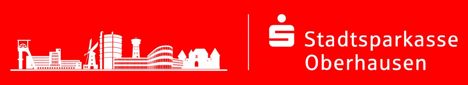 Gesellschaft für Abfallsortierung und Recycling