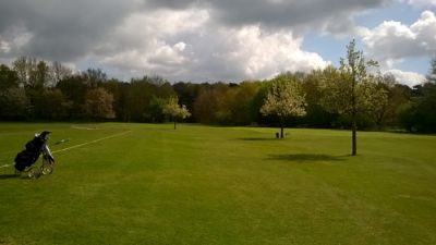 Länge und Präzision üben