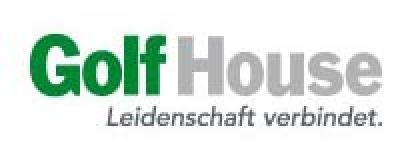 GolfHouse
