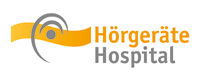 Hörgeräte Hospital