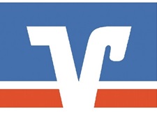 Volksbank RheinLippe