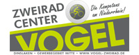 Zweirad Center Vogel