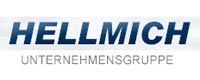 Hellmich Unternehmensgruppe